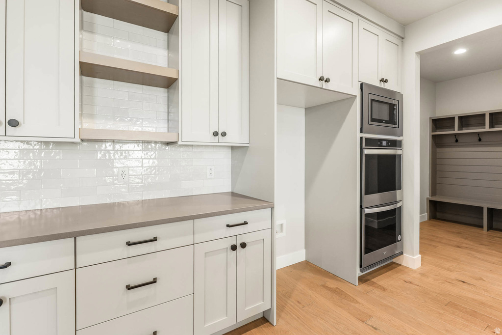 8043 S AMBROSIA LN West Jordan, UT 84081