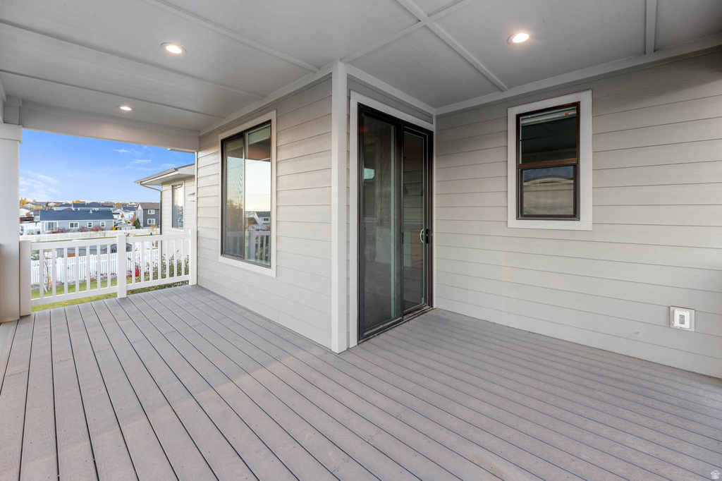 8043 S AMBROSIA LN West Jordan, UT 84081