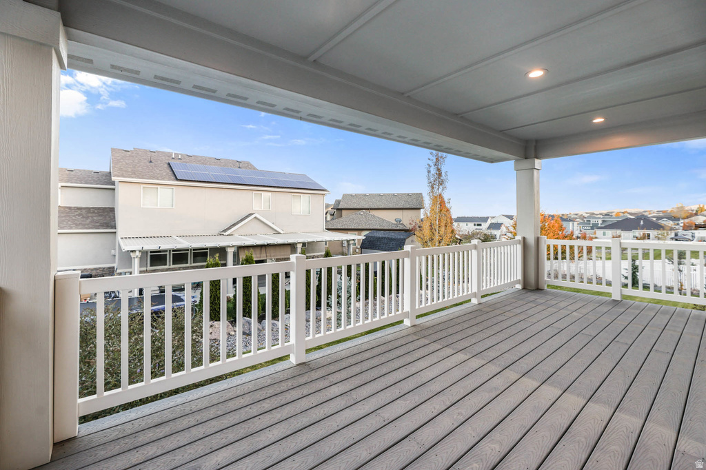 8043 S AMBROSIA LN West Jordan, UT 84081