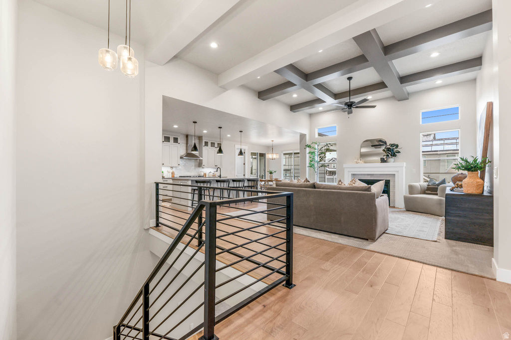 8043 S AMBROSIA LN West Jordan, UT 84081