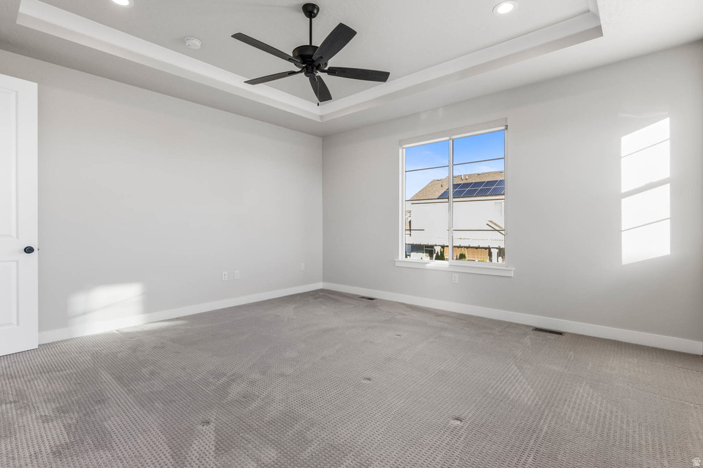 8043 S AMBROSIA LN West Jordan, UT 84081