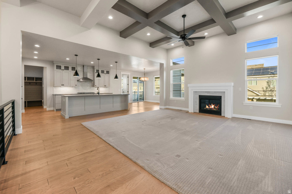 8043 S AMBROSIA LN West Jordan, UT 84081