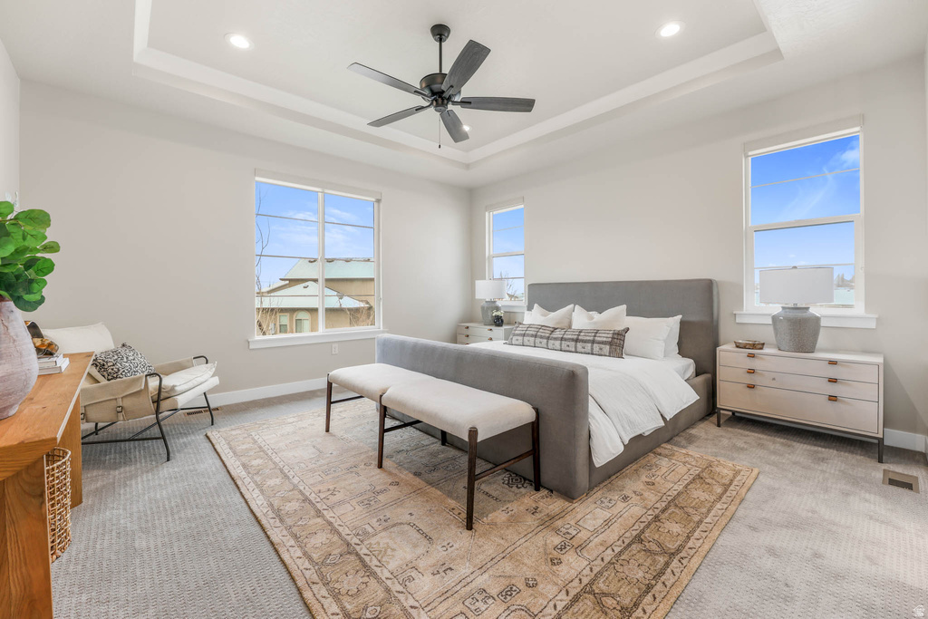 8043 S AMBROSIA LN West Jordan, UT 84081