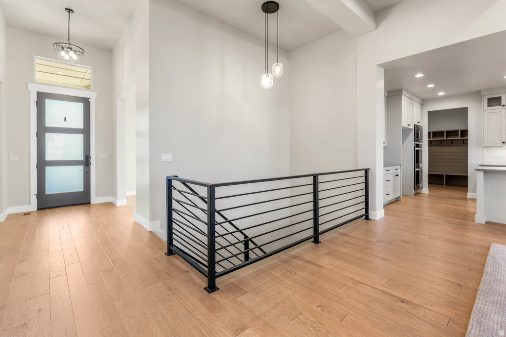 8043 S AMBROSIA LN West Jordan, UT 84081