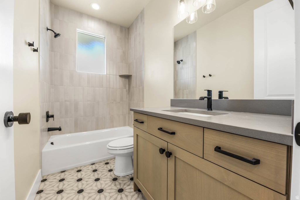 8043 S AMBROSIA LN West Jordan, UT 84081