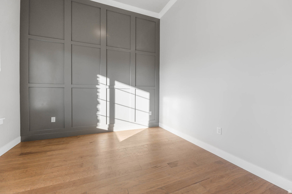 8043 S AMBROSIA LN West Jordan, UT 84081