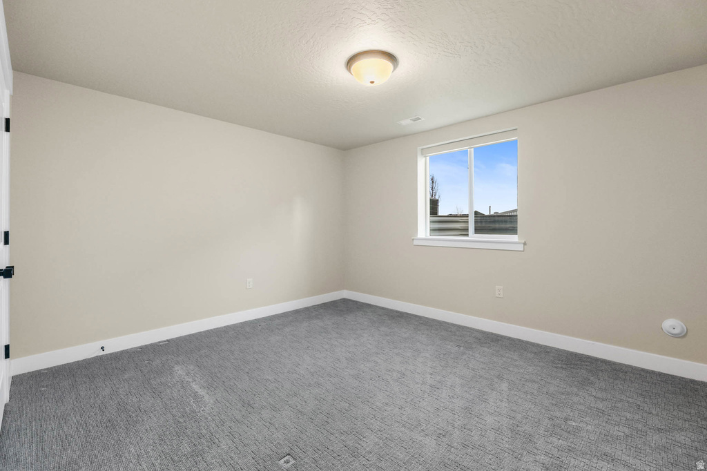 8043 S AMBROSIA LN West Jordan, UT 84081