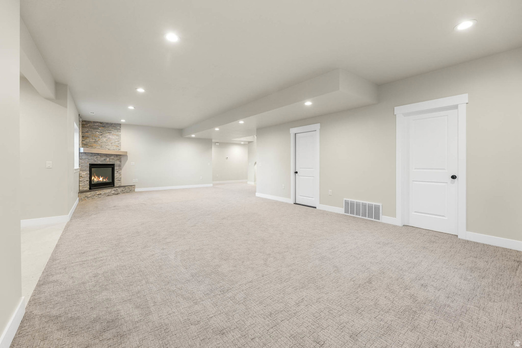 8043 S AMBROSIA LN West Jordan, UT 84081