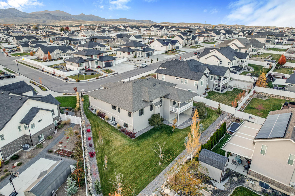 8043 S AMBROSIA LN West Jordan, UT 84081