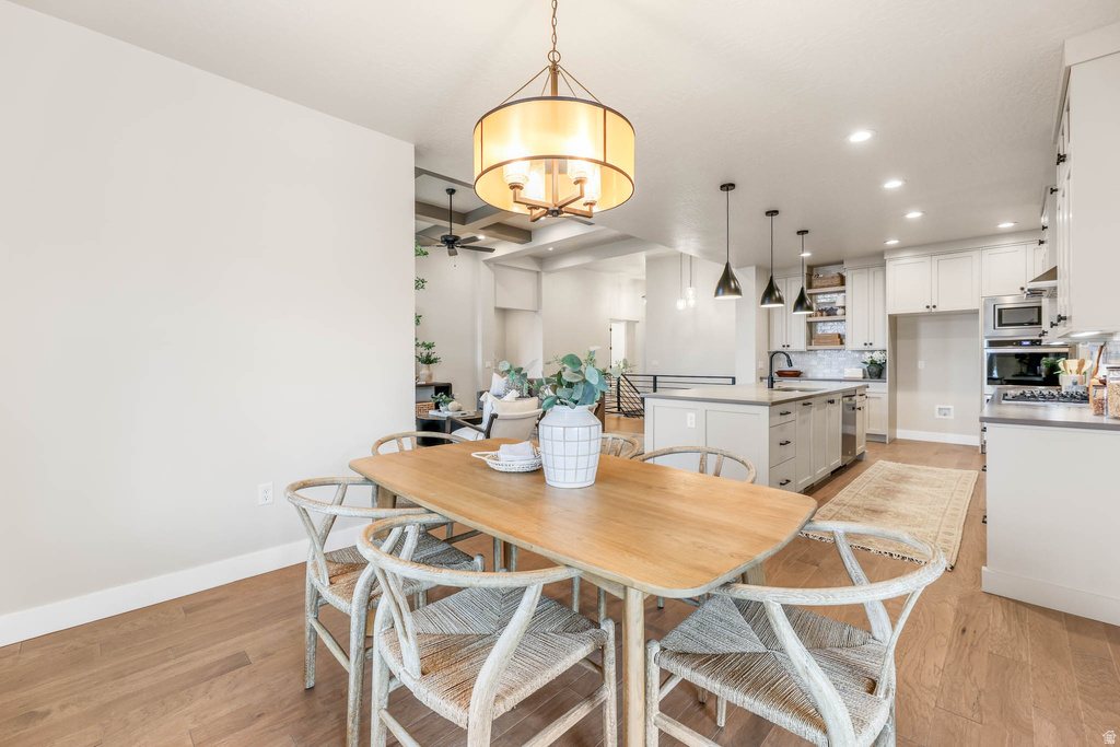 8043 S AMBROSIA LN West Jordan, UT 84081