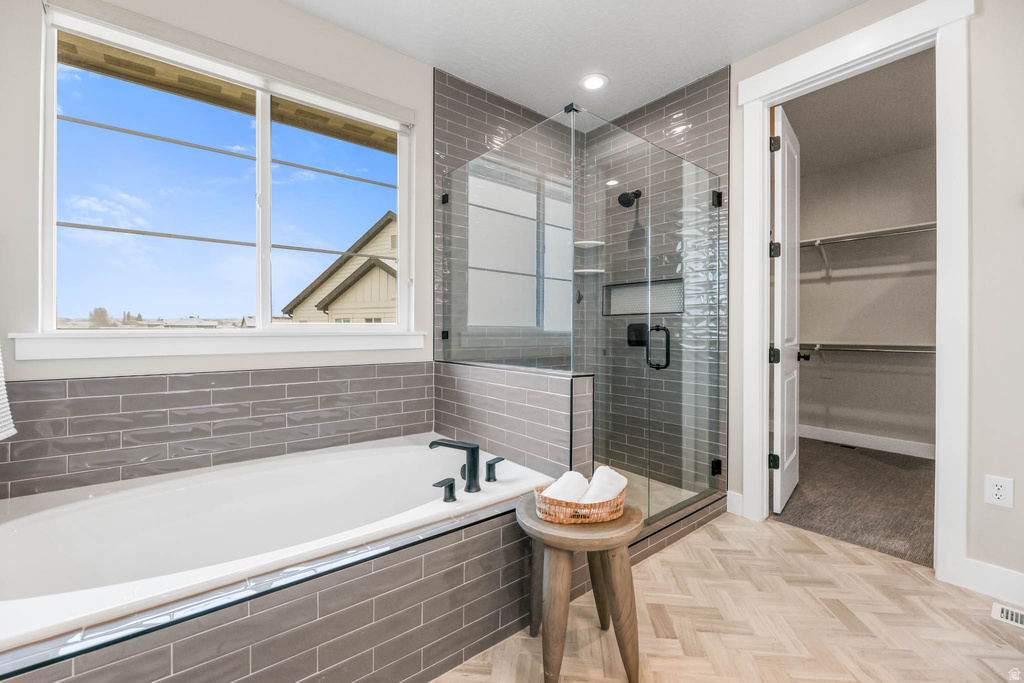 8043 S AMBROSIA LN West Jordan, UT 84081