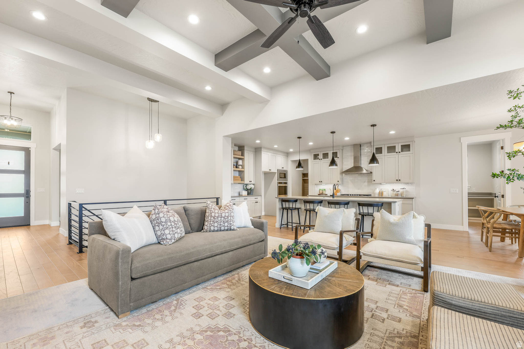 8043 S AMBROSIA LN West Jordan, UT 84081