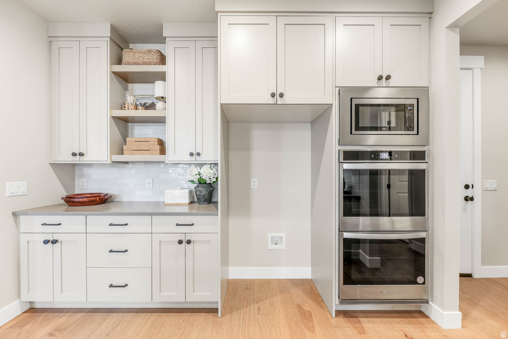 8043 S AMBROSIA LN West Jordan, UT 84081