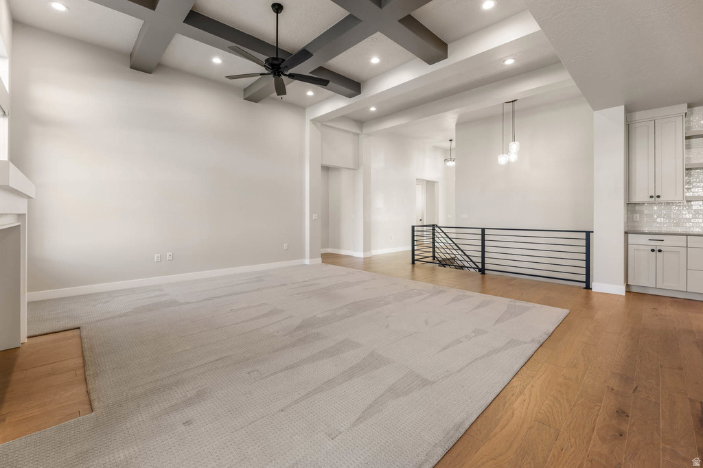 8043 S AMBROSIA LN West Jordan, UT 84081