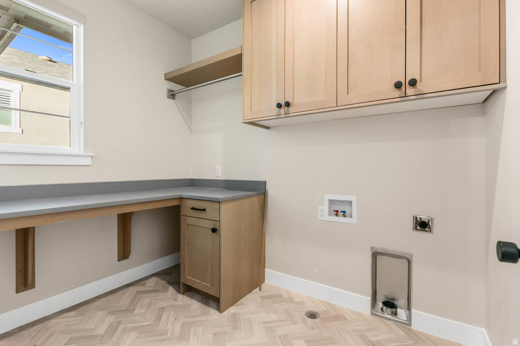 8043 S AMBROSIA LN West Jordan, UT 84081