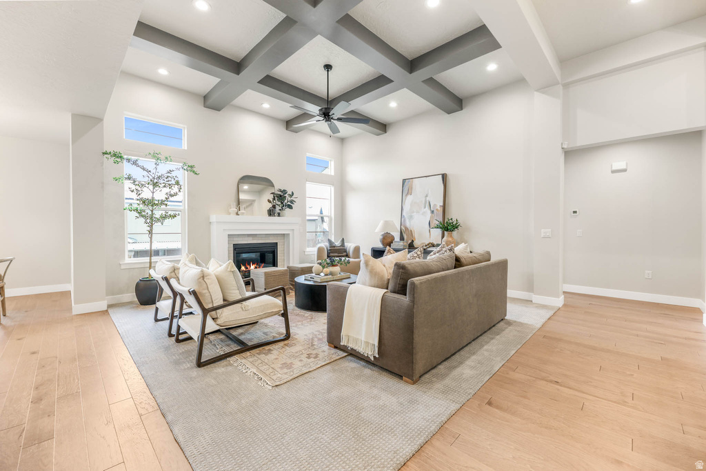 8043 S AMBROSIA LN West Jordan, UT 84081