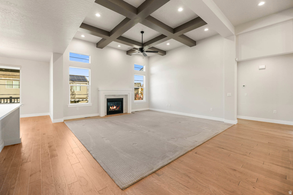 8043 S AMBROSIA LN West Jordan, UT 84081