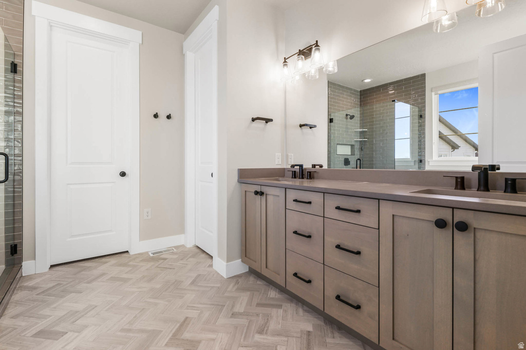 8043 S AMBROSIA LN West Jordan, UT 84081