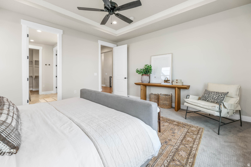 8043 S AMBROSIA LN West Jordan, UT 84081