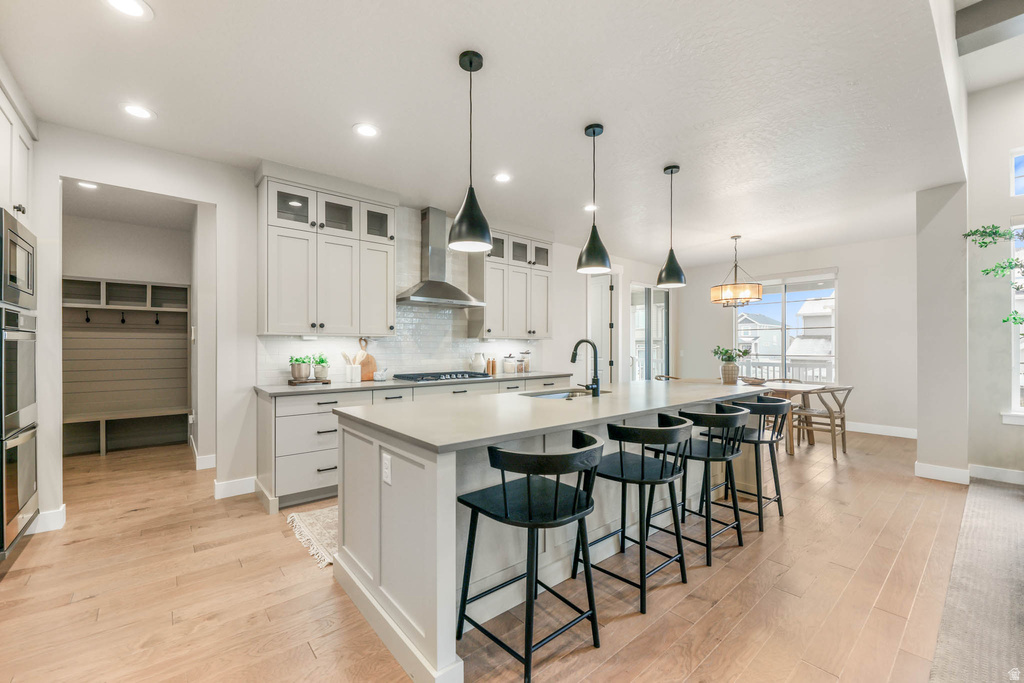 8043 S AMBROSIA LN West Jordan, UT 84081