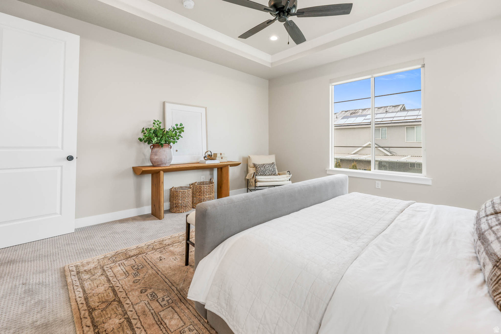 8043 S AMBROSIA LN West Jordan, UT 84081