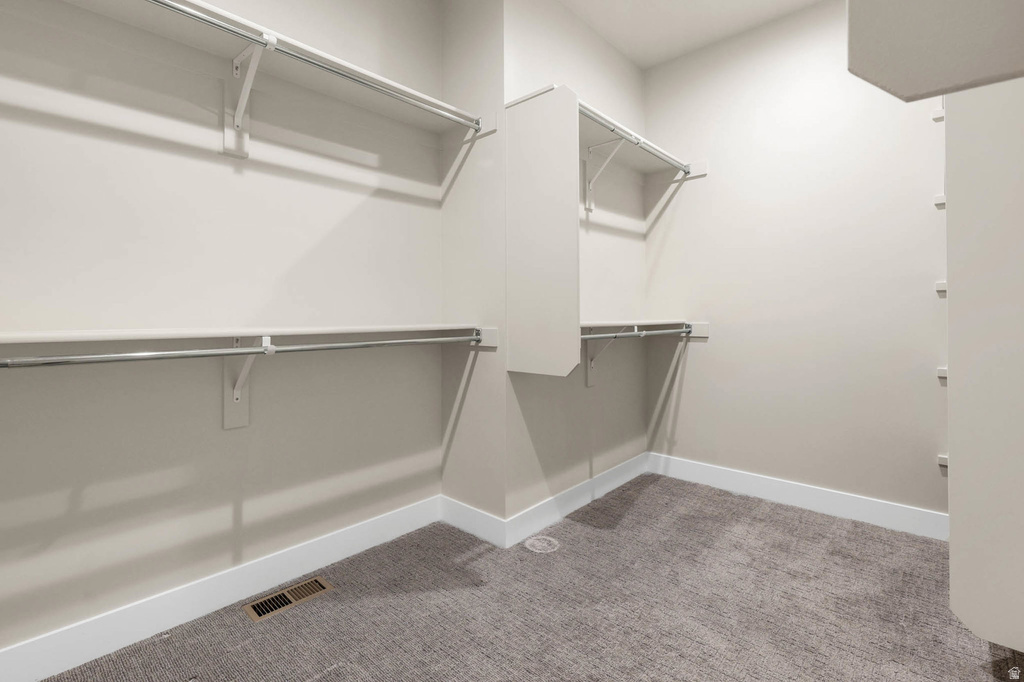 8043 S AMBROSIA LN West Jordan, UT 84081