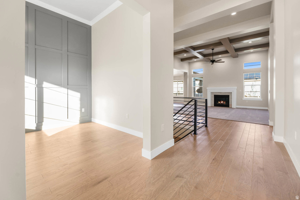 8043 S AMBROSIA LN West Jordan, UT 84081