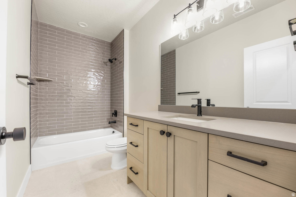 8043 S AMBROSIA LN West Jordan, UT 84081