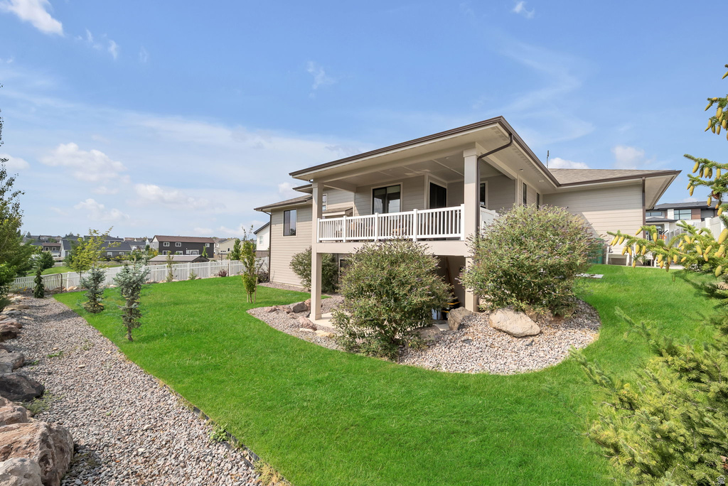 8043 S AMBROSIA LN West Jordan, UT 84081