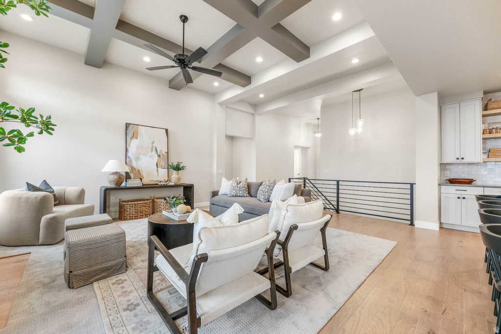 8043 S AMBROSIA LN West Jordan, UT 84081