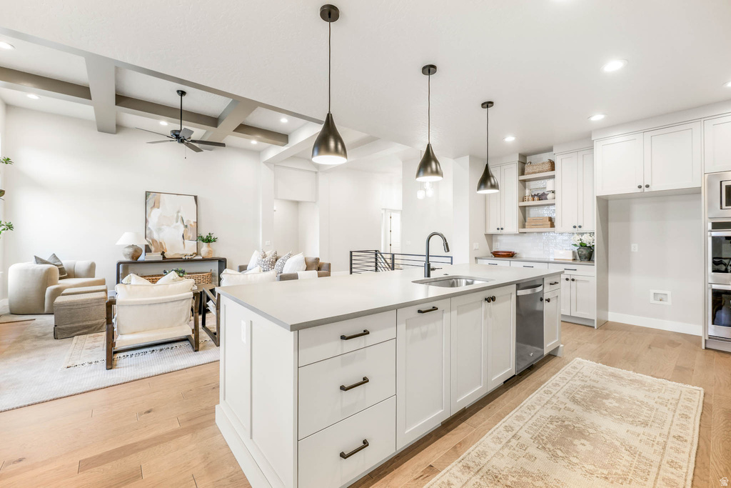 8043 S AMBROSIA LN West Jordan, UT 84081