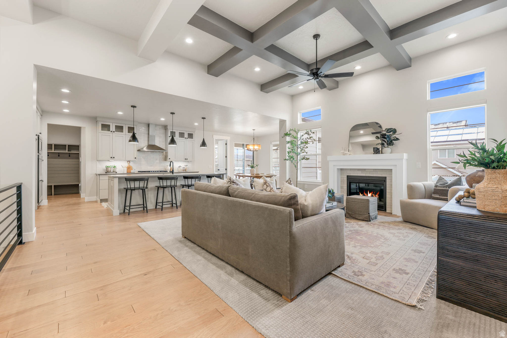 8043 S AMBROSIA LN West Jordan, UT 84081