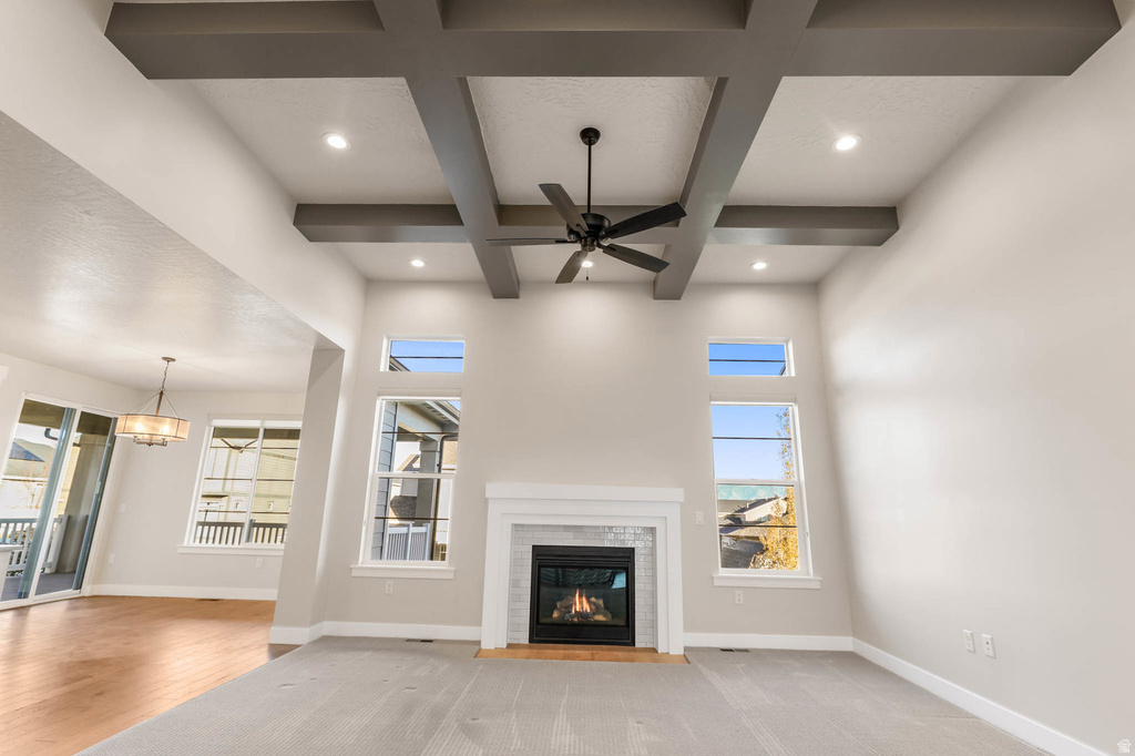 8043 S AMBROSIA LN West Jordan, UT 84081