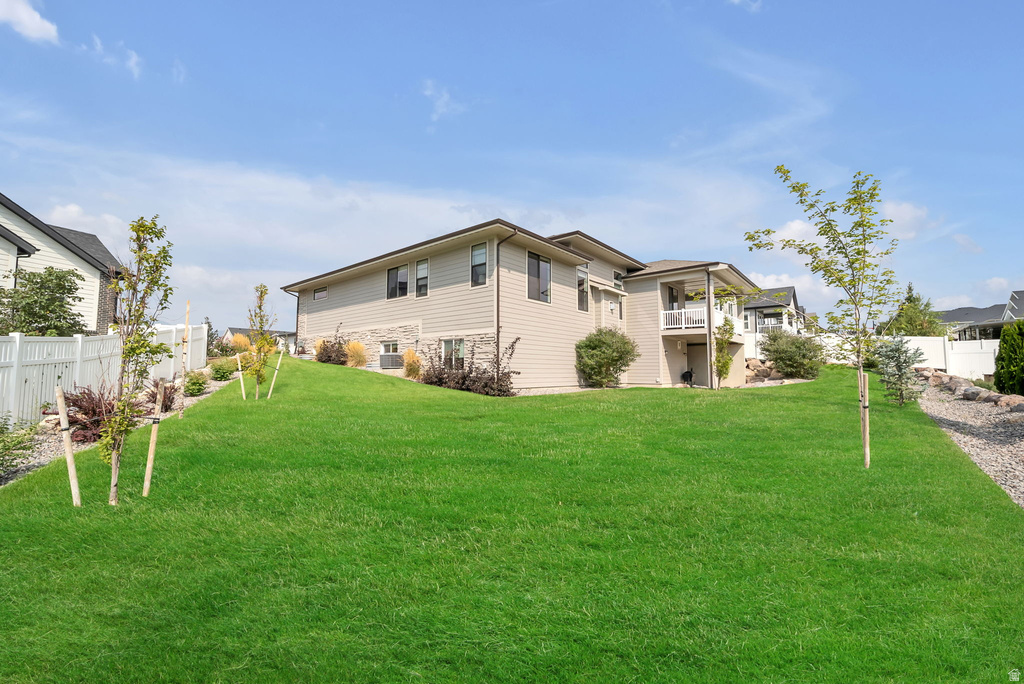 8043 S AMBROSIA LN West Jordan, UT 84081