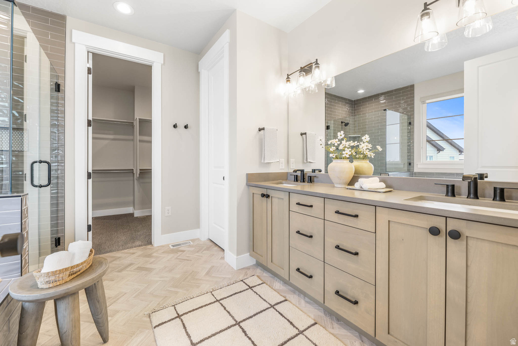 8043 S AMBROSIA LN West Jordan, UT 84081