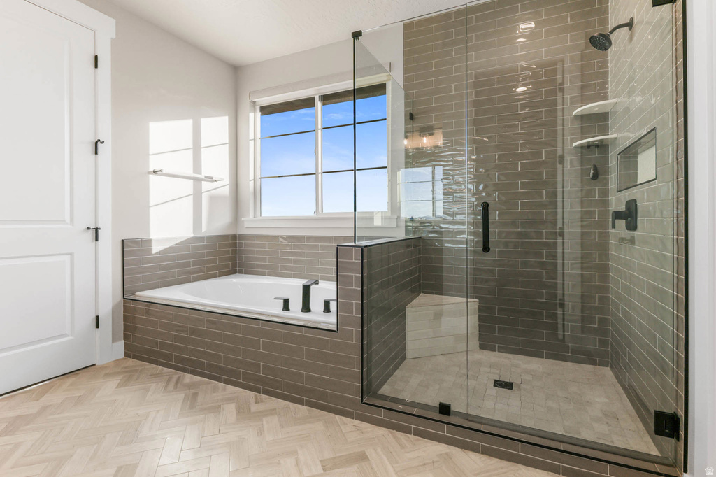 8043 S AMBROSIA LN West Jordan, UT 84081