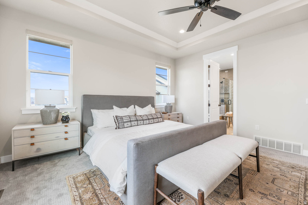 8043 S AMBROSIA LN West Jordan, UT 84081