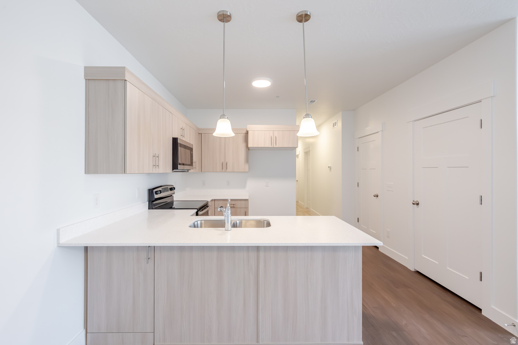 693 W 4500 S #O202 Mapleton, UT 84664