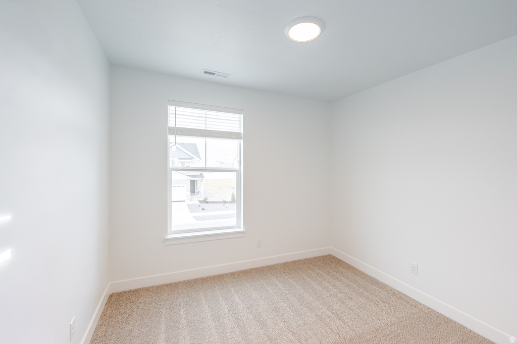 693 W 4500 S #O202 Mapleton, UT 84664