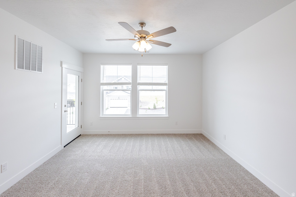 693 W 4500 S #O202 Mapleton, UT 84664