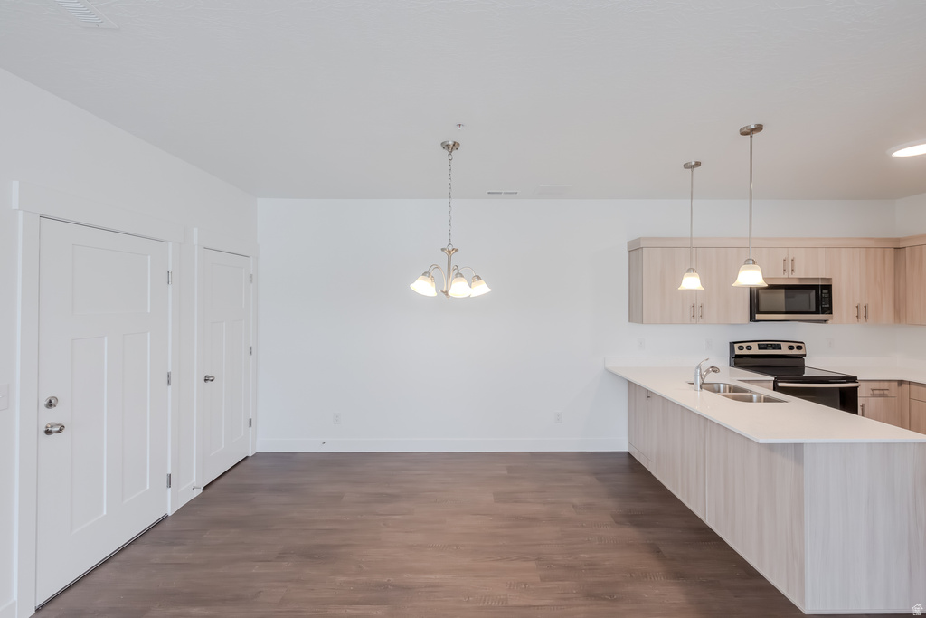 693 W 4500 S #O202 Mapleton, UT 84664