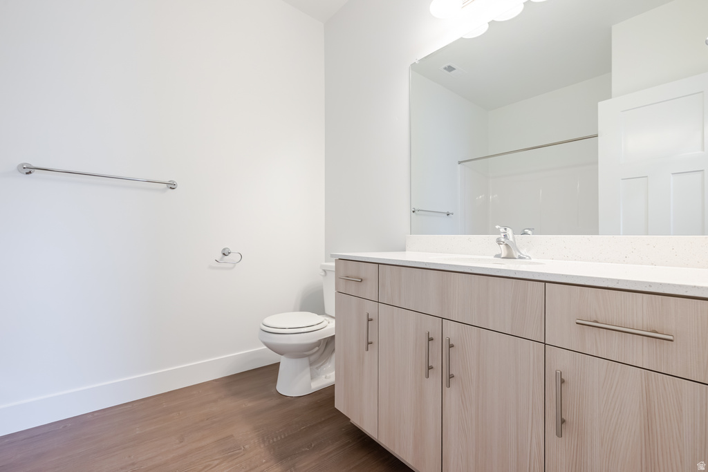 693 W 4500 S #O202 Mapleton, UT 84664