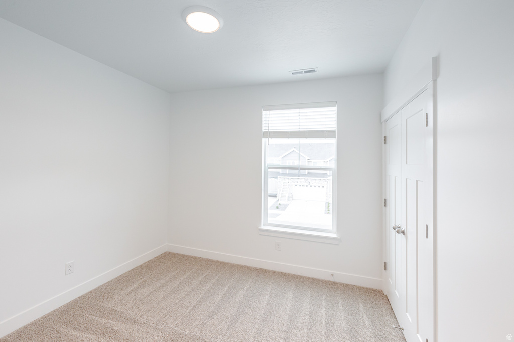 693 W 4500 S #O202 Mapleton, UT 84664
