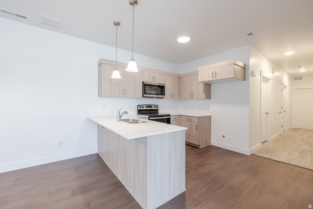 693 W 4500 S #O202 Mapleton, UT 84664