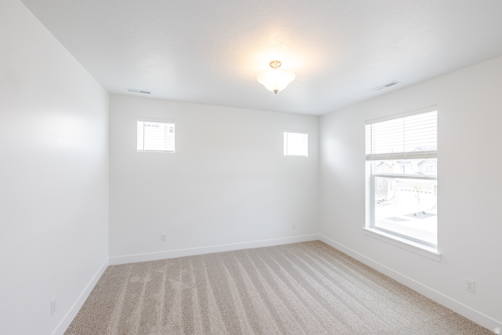 693 W 4500 S #O202 Mapleton, UT 84664