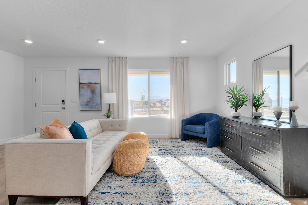 4495 N MCKECHNIE WAY #1108 Lehi, UT 84048