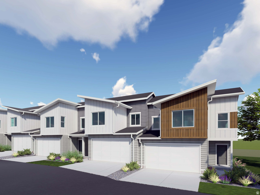 1494 W Bright Eyes Ln #1466