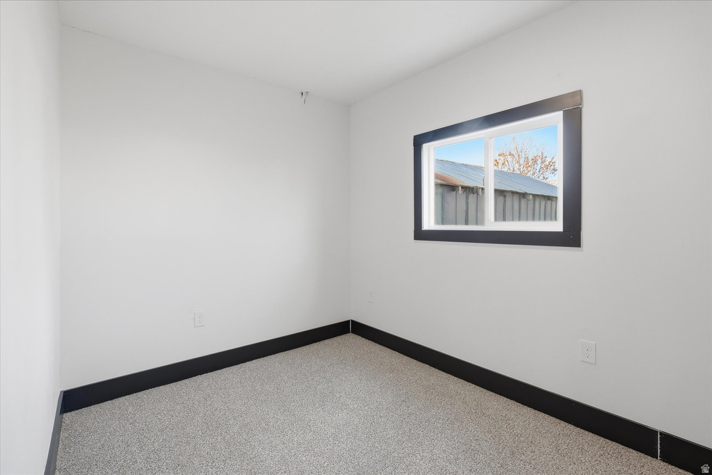 139 E 4TH Preston, ID 83263