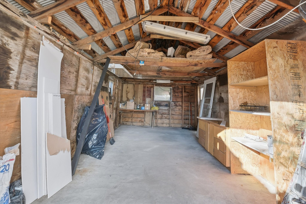 139 E 4TH Preston, ID 83263