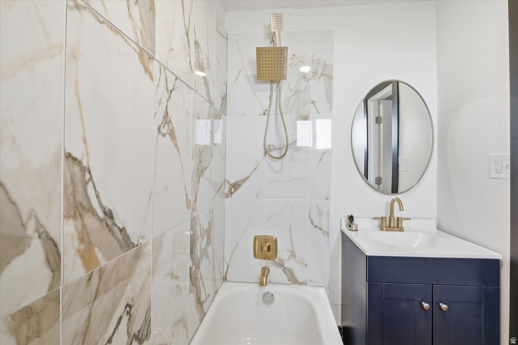 139 E 4TH Preston, ID 83263